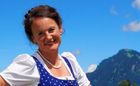 Waibelhof im Allgäu Waibelhof im Allgäu