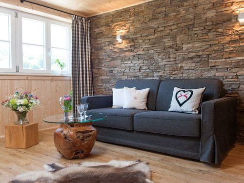 hochwertige Schlafcouch inkl. Bulltexmatratzen - Hotelkomfort hochwertige Schlafcouch inkl. Bulltexmatratzen - Hotelkomfort