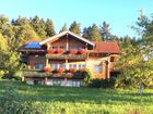 Unser Ferienhaus