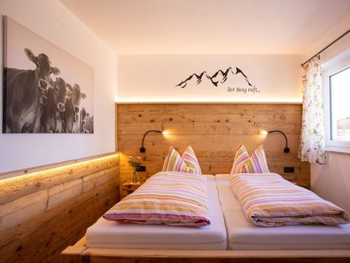 Schlafzimmer Schlafzimmer
