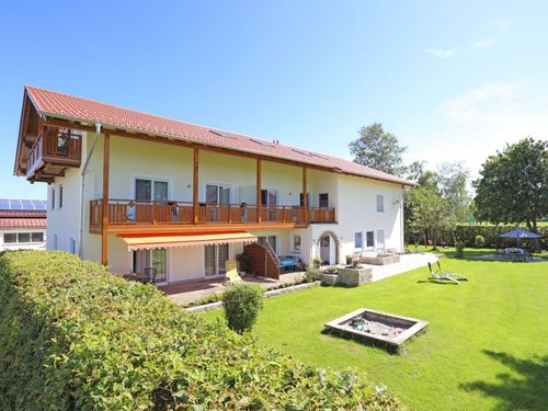 unser Bauernhaus unser Bauernhaus