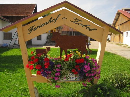 HOFSCHILD
