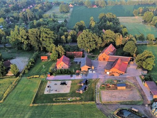 dji_fly_20230628_053244_155_1688115829937_photo_optimized2