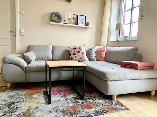 Couch Pusteblume Couch Pusteblume