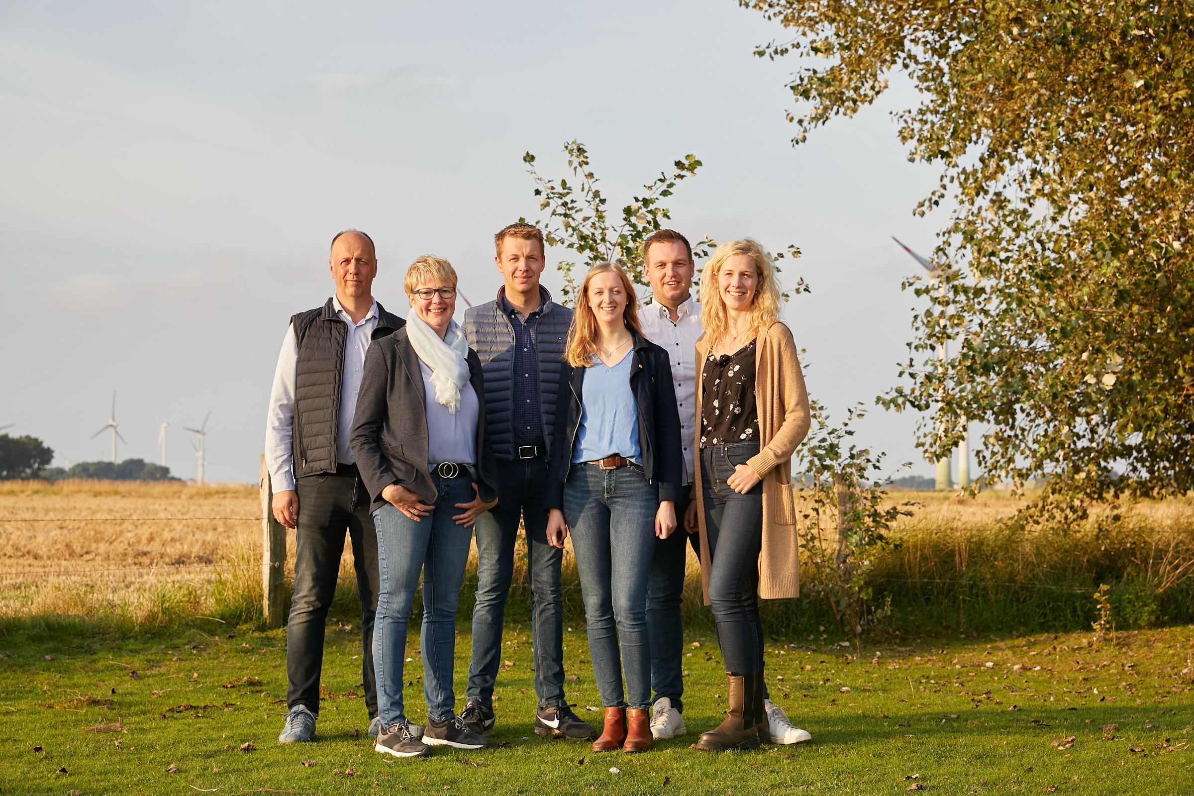 moderne Ferienhäuser und Wellnesshäuser auf dem Ferienhof Brandt moderne Ferienhäuser und Wellnesshäuser auf dem Ferienhof Brandt