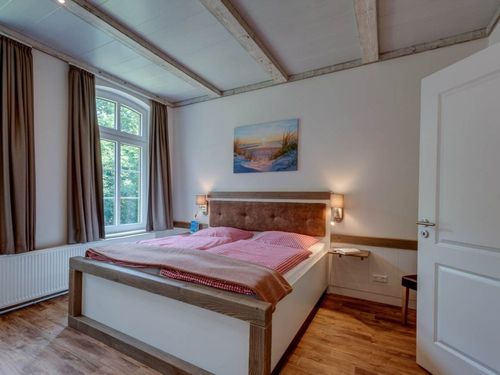 Schlafzimmer Alter Speicher Schlafzimmer Alter Speicher