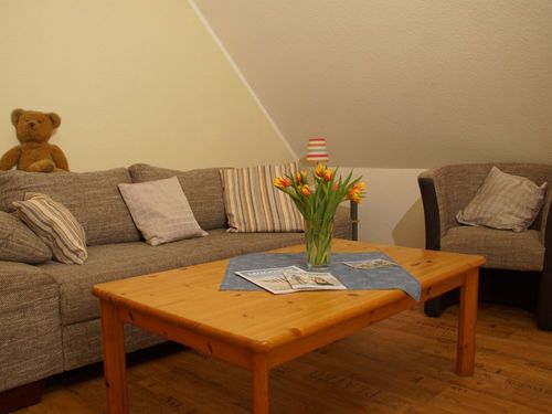 Wohnzimmer Wohnzimmer