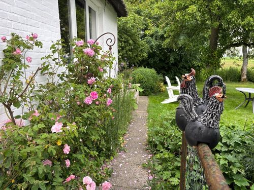  Laendliche Idylle