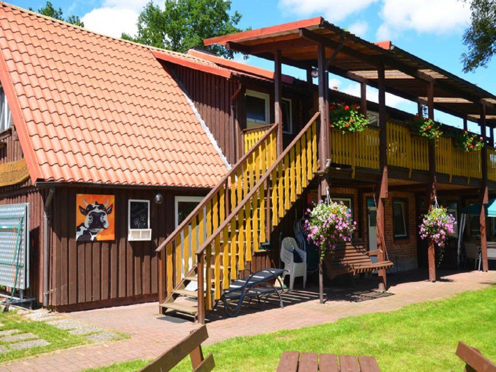 Hofbild Hofbild