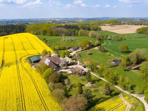 radlandsichten_24
