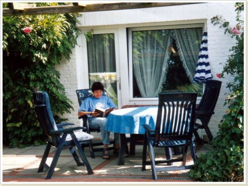 Wohnungen 20 Wohnungen 20