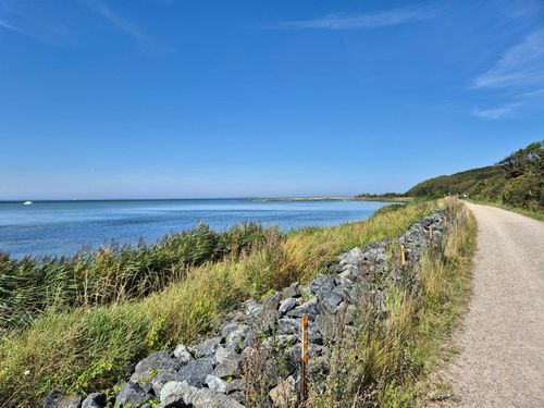 Ostsee