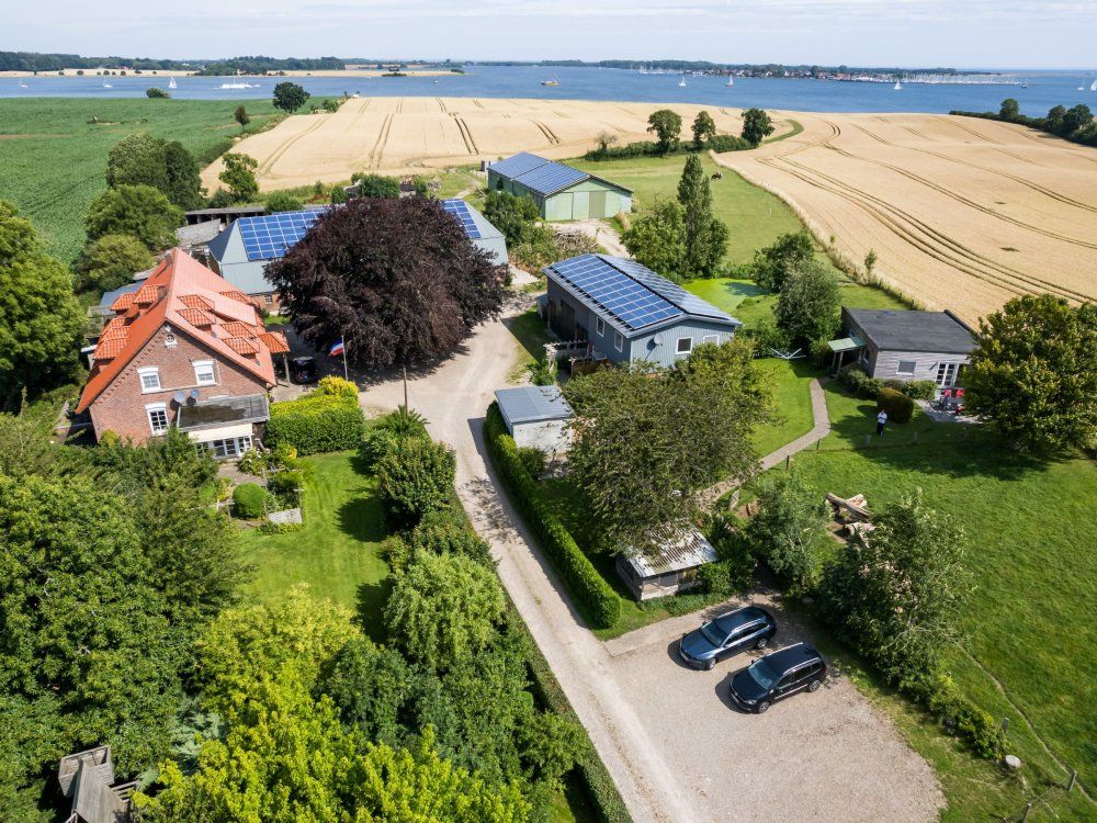 23_07_15_nonsfeld_dji_raw_06 23_07_15_nonsfeld_dji_raw_06