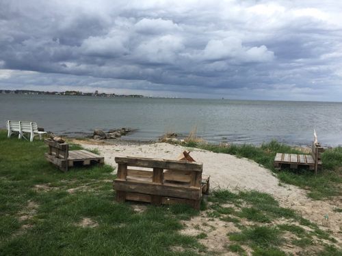 schlei schlei