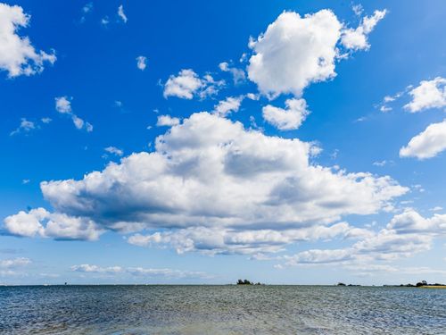 25_08_10_schlei_lzb_04 25_08_10_schlei_lzb_04