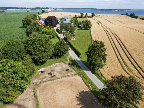 23_07_15_nonsfeld_dji_raw_10 23_07_15_nonsfeld_dji_raw_10