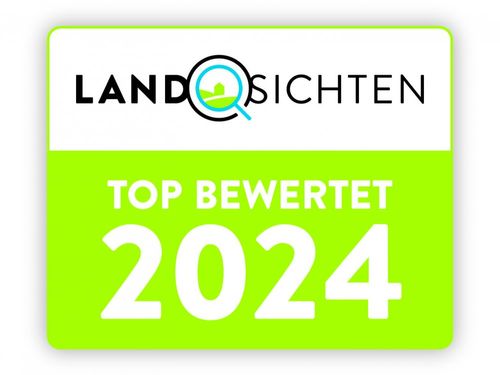 Landsichten_Signet-Top-bewertet_2024_CMYK Landsichten_Signet-Top-bewertet_2024_CMYK