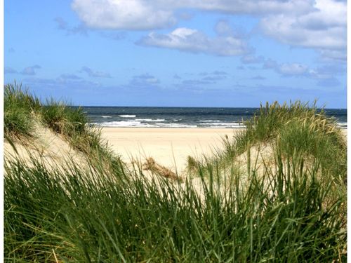 Strand Strand