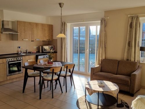 wohnkchemitterrassewohnungkruterwiese wohnkchemitterrassewohnungkruterwiese