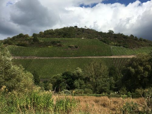 Galgenberg Galgenberg