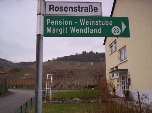 schild-pension