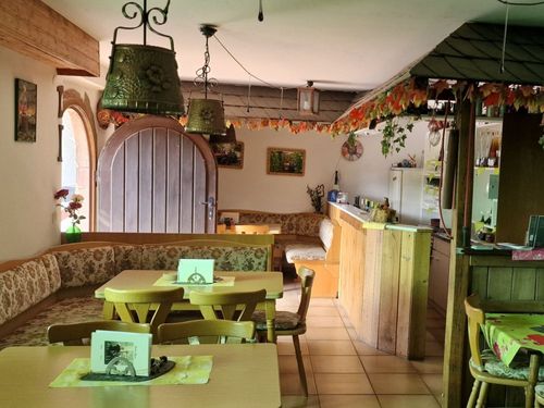 Weinstube