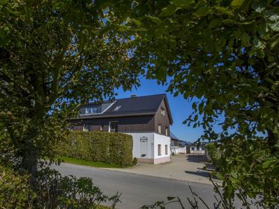 Hausbild