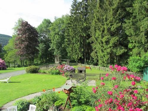 Sommer Sommer