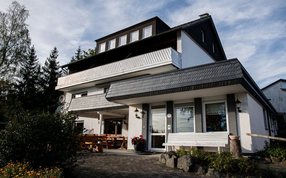 ger00020062474664026 ger00020062474664026