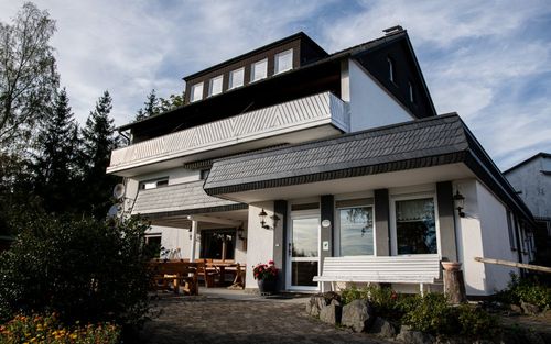 ger00020062474664026 ger00020062474664026