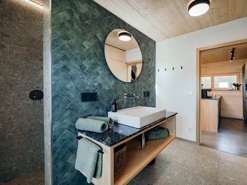 Badezimmer Badezimmer