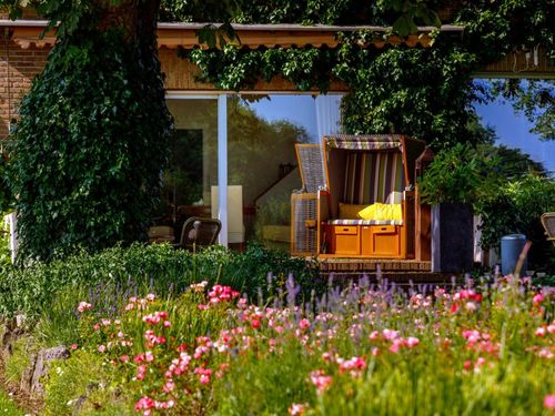 Garten Garten