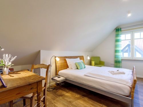 Grünes Zimmer Grünes Zimmer
