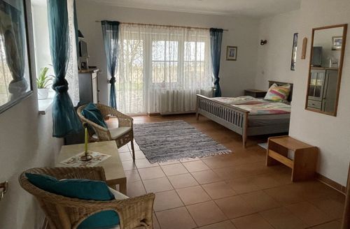 appartement2 appartement2