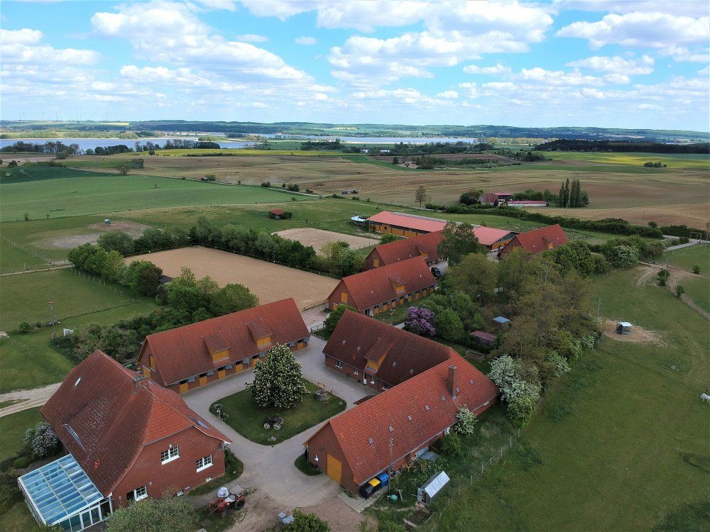 luftbildhof2020 luftbildhof2020