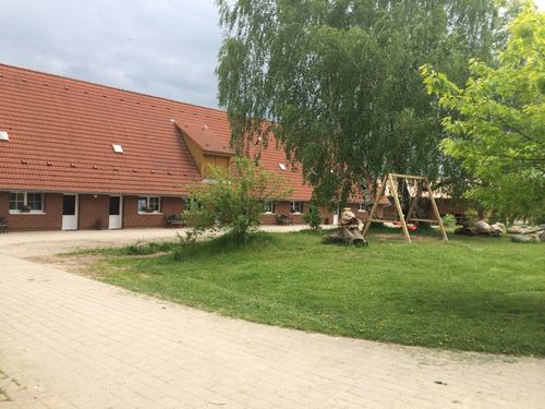 hausansicht hausansicht