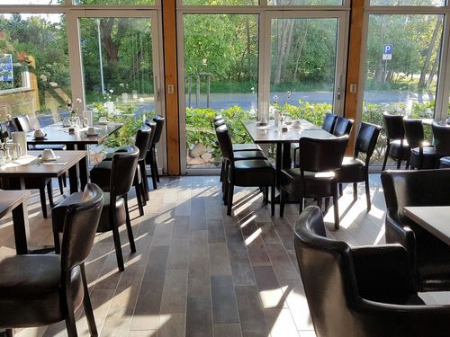 unser neuer Wintergarten unser neuer Wintergarten