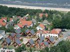 Luftbild Usedom Bike-Hotel&Suites Luftbild Usedom Bike-Hotel&Suites