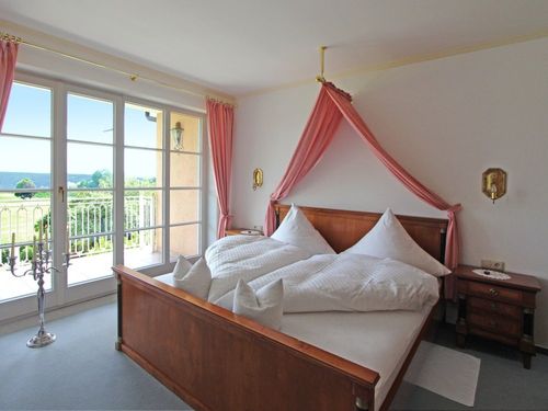 Schlafzimmer Schlafzimmer