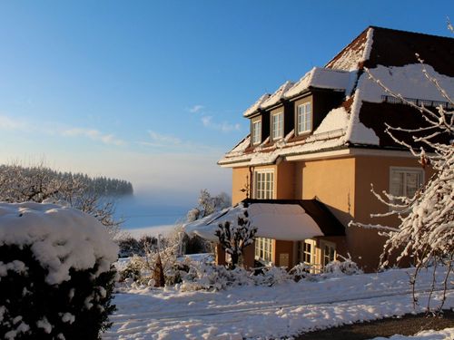 IMG_5157 - Komp IMG_5157 - Komp