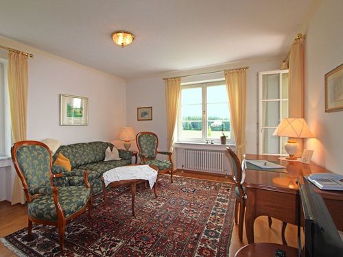 Wohnzimmer Wohnzimmer