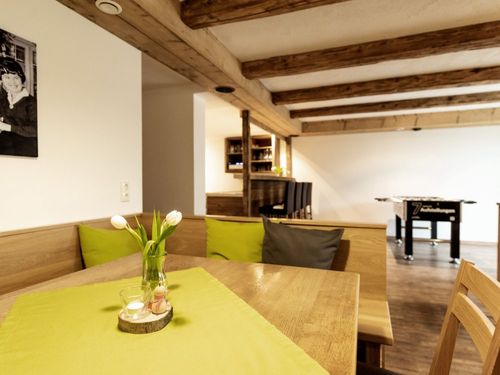 Hofbar