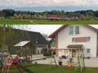 Ferienhof Rölle im Deggenhausertal Ferienhof Rölle im Deggenhausertal