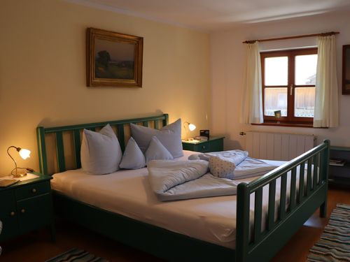 Schlafzimmer Schlafzimmer