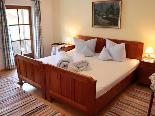 Schlafzimmer Schlafzimmer
