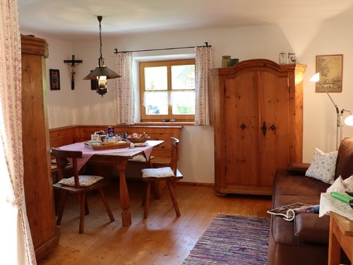 Wohnung Wohnung