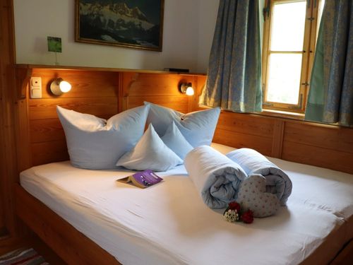 Schlafzimmer Schlafzimmer