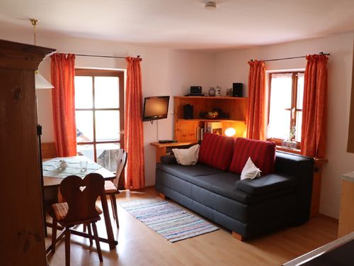 Wohnung Wohnung