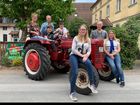 Tiere am Hof Tiere am Hof