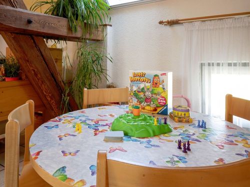 Spielen-3 Spielen-3